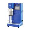 Buy cheap 600rpm Battery Slurry Planetary Vacuum Mixer AC110V 220V from wholesalers