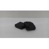 Buy cheap Smart HF RFID Chip Tag 13.56 MHZ ISO14443A / ISO14443B For Management from wholesalers