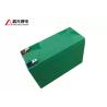 Buy cheap 11.1V 7Ah Power Energy Lithium Ion E - Lawn Mower Battery from wholesalers
