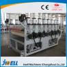 Buy cheap Jwell ideal substitute for wood, aluminum, composite board PVC semi- skinning WPC Foam Board from wholesalers