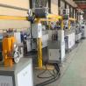 Buy cheap 3mm ABB Inverter Recycling 3d Filament Extrusion Line from wholesalers