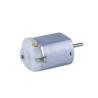 Buy cheap 130 Dc Electric Motor Small 6v DC Motor 30000RPM Customized Shaft Brushed Motor from wholesalers