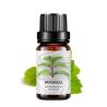 Buy cheap Patchouli 100% Pure Essential Oil OEM Organic Essential Oil Bulk 5ml from wholesalers