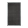 Buy cheap 25mm Digital Motorway VMS Signs Traffic Safety Information Display from wholesalers