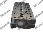 K4D Engine Cylinder Head MM408448 For Mitsubishi