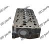 Buy cheap K4D Engine Cylinder Head MM408448 For Mitsubishi from wholesalers