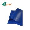 Buy cheap Printable PVC Heavy Duty Outdoor Tarp For Pool 200DX300D Anti UV from wholesalers