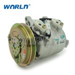 9260056G11 Auto AC Compressor For Nissan Pickup For Teeeano D21 WXNS041