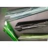 Buy cheap Shatterproof UV Blocking Film For Car Windows , Dyed Block Sunlight Window Film from wholesalers