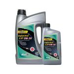 Buy cheap ECO VW 0W-20 Passenger Car Engine Oils Lubemaxx Unlimited For Friction Reduction from wholesalers