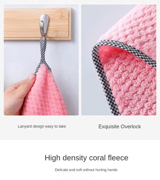 Buy cheap Multi-functional Cleaning Towel Car Drying Wash Towel from wholesalers