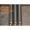 Buy cheap N06002 Corrosion Resistant Alloys X Outstanding Strength For Gas Turbine Engines from wholesalers