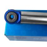 Ford F150 SVT Raptor STX XLT Air Suspension Shock Absorber OEM ASH-85975