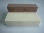 Buy cheap Car Mould Making Polyurethane Tooling Board / Modeling Board High Intensity from wholesalers