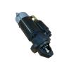 Buy cheap High Performance 320 09347 24V 5KW Auto Starter Motor For lsKra / JCB / DIESELMAX / NA / TC / TCA from wholesalers
