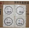 Buy cheap Germany,DEUTZ diesel engine parts,deutz Diesel generator parts, fuel filters for deutz, 01174696,01181917,01180596 from wholesalers