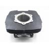 Buy cheap Durable Yamaha Engine Block DT175 , Single Two Stroke Aluminum Cylinder from wholesalers