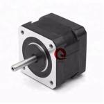 NEMA17 42mm 1.8deg 2PH Electric Stepper Motors 25mm 60mm length for 3D Printer