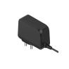 Buy cheap 3A 36W AC DC Power Adapter 2 Prong EU Plug AC DC Adapter 12v from wholesalers