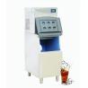 Buy cheap Water Saving Air Cooled Ice Maker from wholesalers