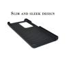 Buy cheap Lightweight Samsung S21 Ultra Aramid Case Black Color Carbon Fiber Case from wholesalers