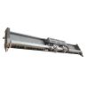 Buy cheap Printhead for Oce 5600402 5600-402 TDS600 PRINTHEAD from wholesalers