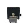 Buy cheap Automatic Stop 14kg 9N AATCC Electronic Crockmeter from wholesalers