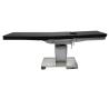 Buy cheap Electric & Hydraulic Operation Table, 120mm Carbon Fiber Backplane, 2500mmx500mm, Back Angle +80°/-40° from wholesalers