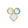 Buy cheap ROHS PA Hot Melt Adhesive Powder from wholesalers