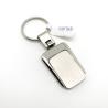 Buy cheap Available Payment Term TT Available MOQ 500 Payment Term TT Metal Keychain Holder from wholesalers