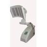 Buy cheap Medical PDT Led Machine, Sunburned Skin for Sunning Spots Reduction from wholesalers