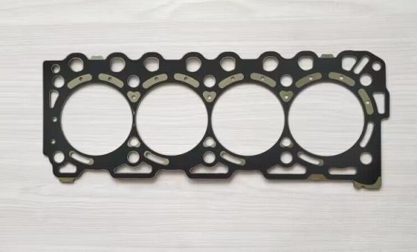 Buy cheap Kubota V3307 Metal Asbestos Cylinder Head Gasket Kit from wholesalers