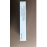 Buy cheap Reusable Shower Bandage Cover Limbo Waterproof Protectors TPU Material from wholesalers