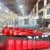 Buy cheap Cost Effective Foam Fire System With Atmospheric Tank For Single Item Protection from wholesalers