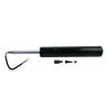 Buy cheap 95B413031 Front Shock Absorber For Porsche Macan 95B 2015-2020 Electric Sensor from wholesalers