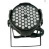Buy cheap 180W LED PAR Light Set ROHS Certified For Weddings Discos And Events from wholesalers