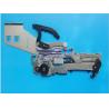 Buy cheap Yamaha FT feeder for pick up machine from wholesalers