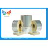 Buy cheap 78% Pet Shrink Film from wholesalers