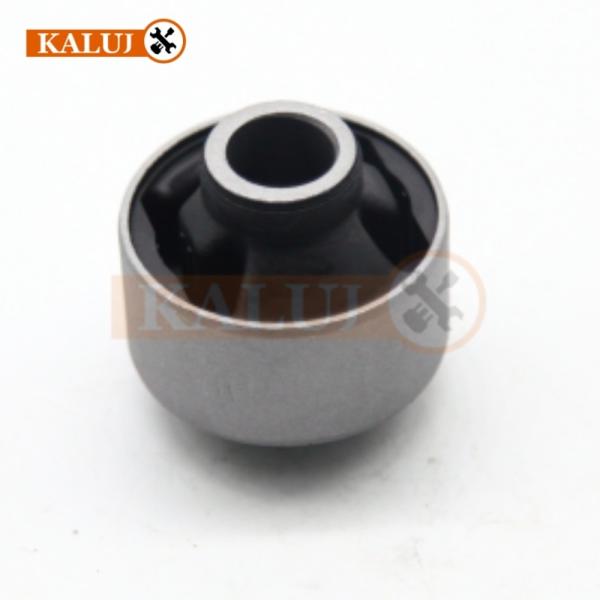 Kaluj 20204-AG010 SAB-017 20204-AG011 20204-AG01A 20204-AG01B Control Arm