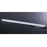 Buy cheap 600mm Length TL84 Color Viewing Lamps / Light Booth Lamps Color temperature 4000K PHLIPS 18W/840 from wholesalers
