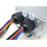Buy cheap Electric Bike Spare Parts Powerful 40A/45A/60A Controller With 18 Mosfets from wholesalers