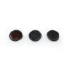 Buy cheap 25g 30g Clay Bar Professional With Tungsten Rig Putty For Fishing from wholesalers