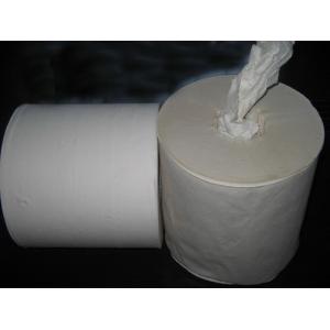 Buy cheap 300M Centerfeed Towel / Paper towel product