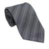 Buy cheap Wholesale polyester necktie mens from wholesalers