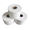 Buy cheap Anti Bacteria BFE90 Melt Blown Nonwoven Fabric from wholesalers