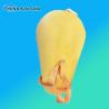 Buy cheap Parachute Style Buoyancy Bags With Corrosion Resistant Hardware For Diver from wholesalers