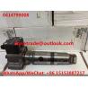 Buy cheap BOSCH Unit fuel pump 0414799008 , 0 414 799 008 for Mercedes Benz from wholesalers