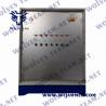 Buy cheap DC27V CDMA GSM Cell Phone Jammer 2400-2500MHz Prison Signal Jammer from wholesalers