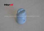 Buy cheap 0.4KV Porcelain Pin Type Insulators For LV Distribution Lines IEC Standard from wholesalers