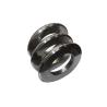 Buy cheap Gray Tungsten Carbide Roll Rings With Ribs For Cold Reinforced Steel Wire Plants from wholesalers